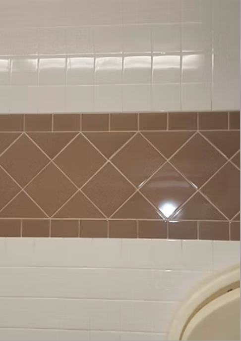 Tile Installation